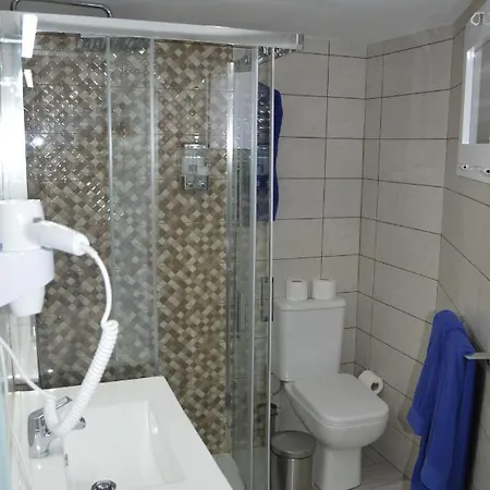 Koka View Playa del Ingles (Gran Canaria)