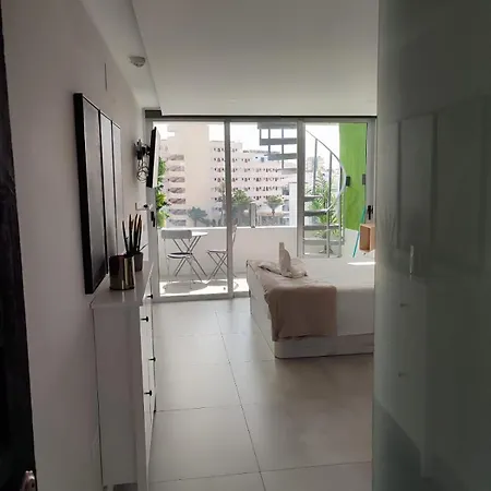 Διαμέρισμα Koka View *