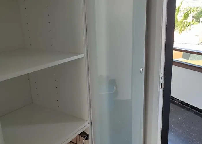 Koka View 普拉亚戴尔雷安格莱斯