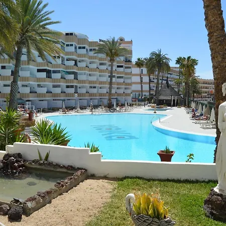 Apartamento Koka View