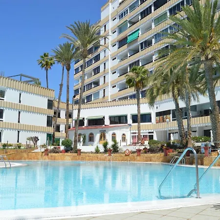 Apartamento Koka View *