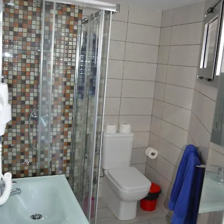Apartamento Koka View