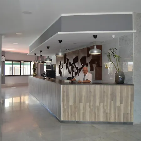 Apartamento Koka View