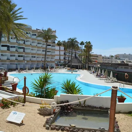 Apartamento Koka View