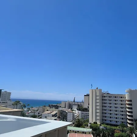 Apartamento Koka View *
