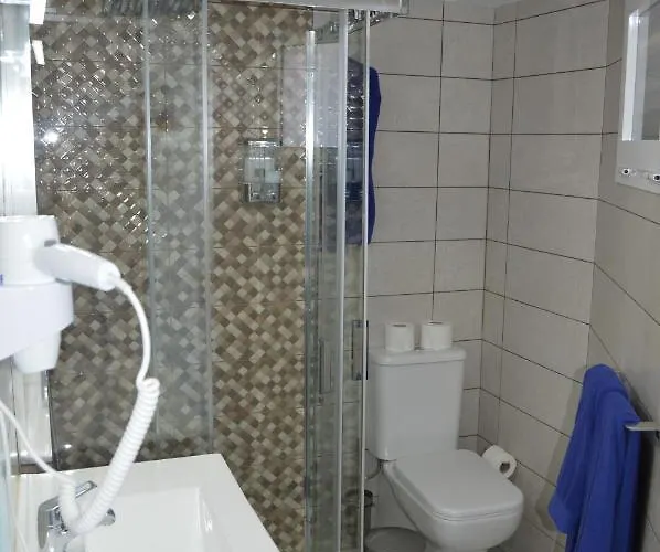 Koka View プラヤ・デル・イングレス