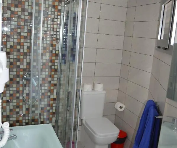 Apartament Koka View