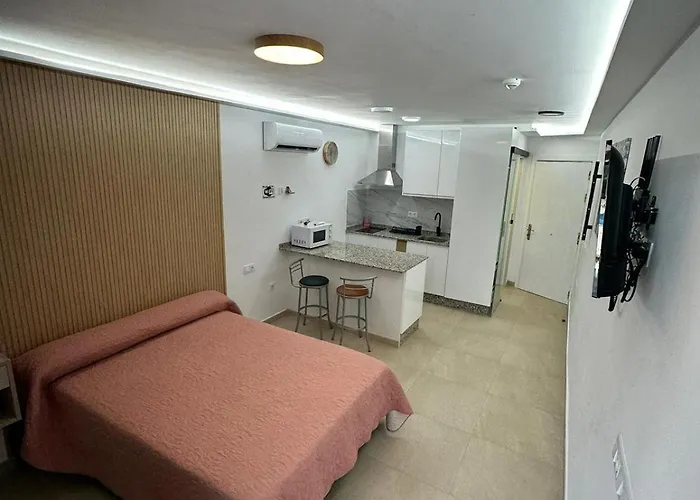 Koka View Apartament