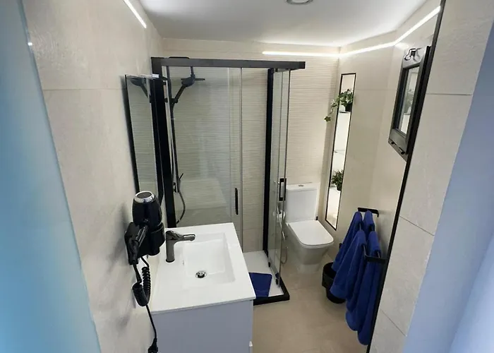 Apartament Koka View *