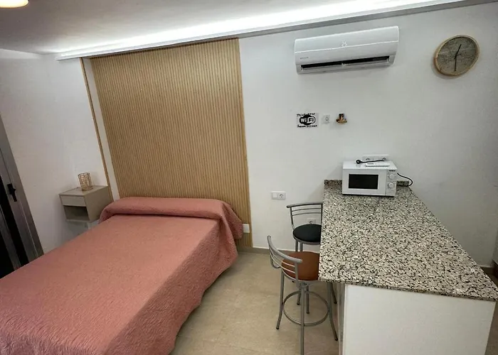 Koka View Apartament