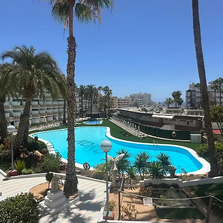 Koka View Apartamento *