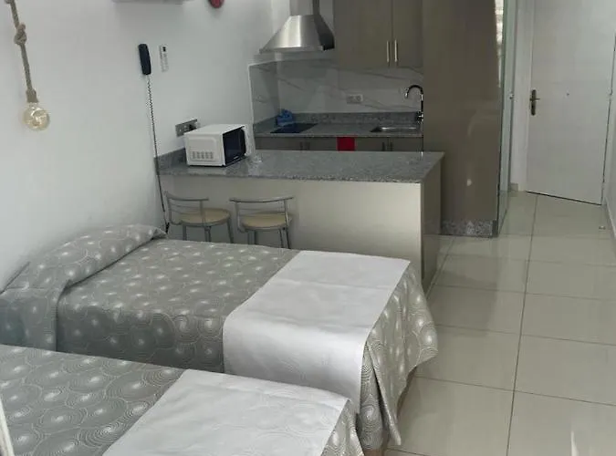 Koka View Appartamento