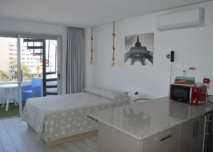 Koka View Appartamento