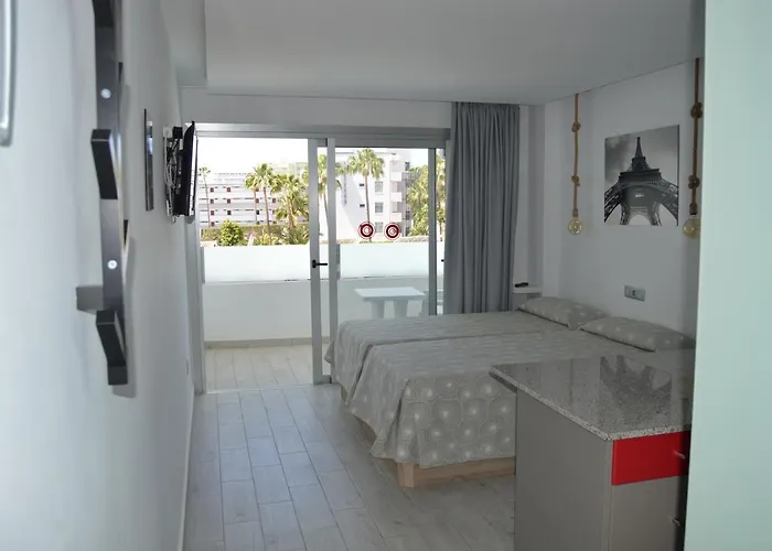 Appartamento Koka View