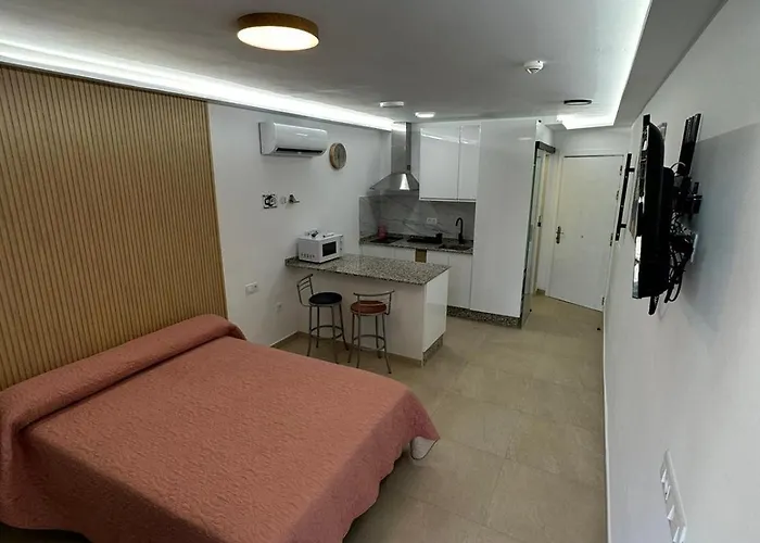 Koka View Appartamento *