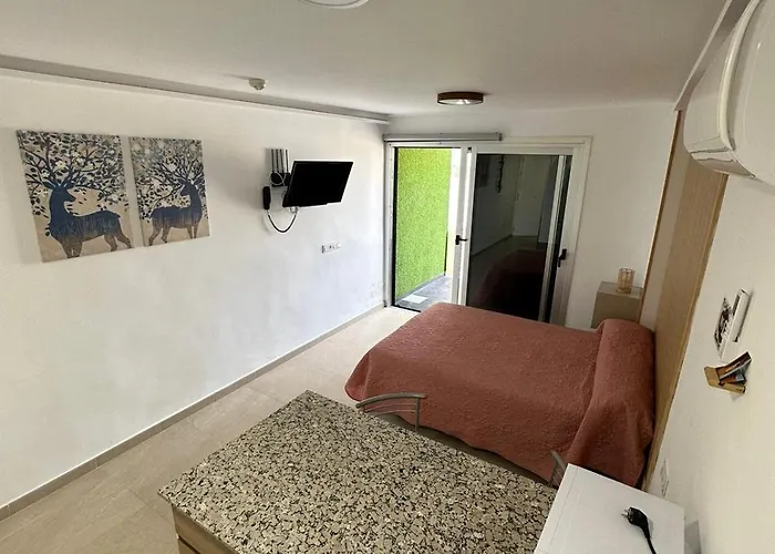 Appartamento Koka View