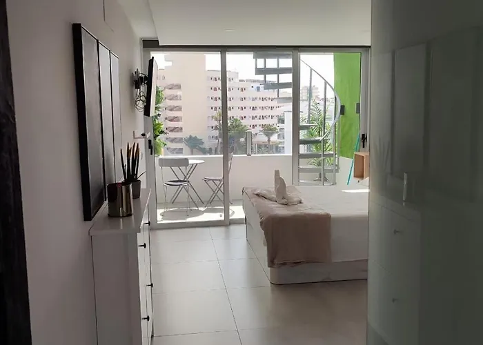 Appartamento Koka View *