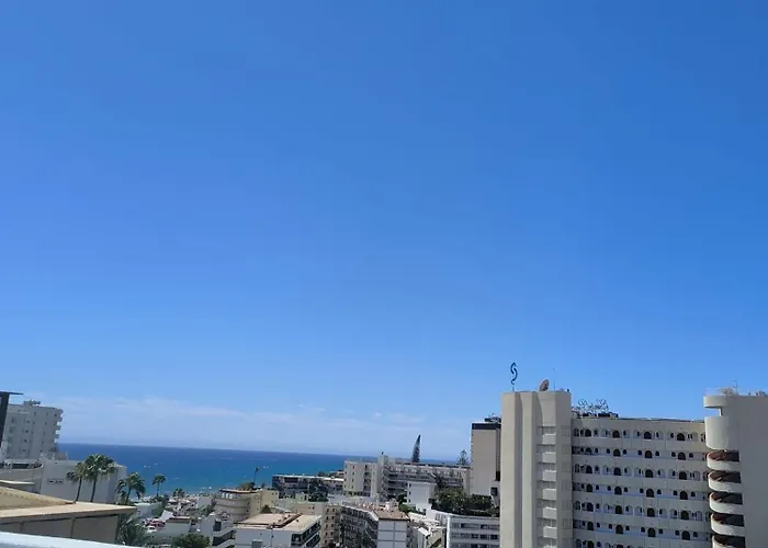 Appartamento Koka View *